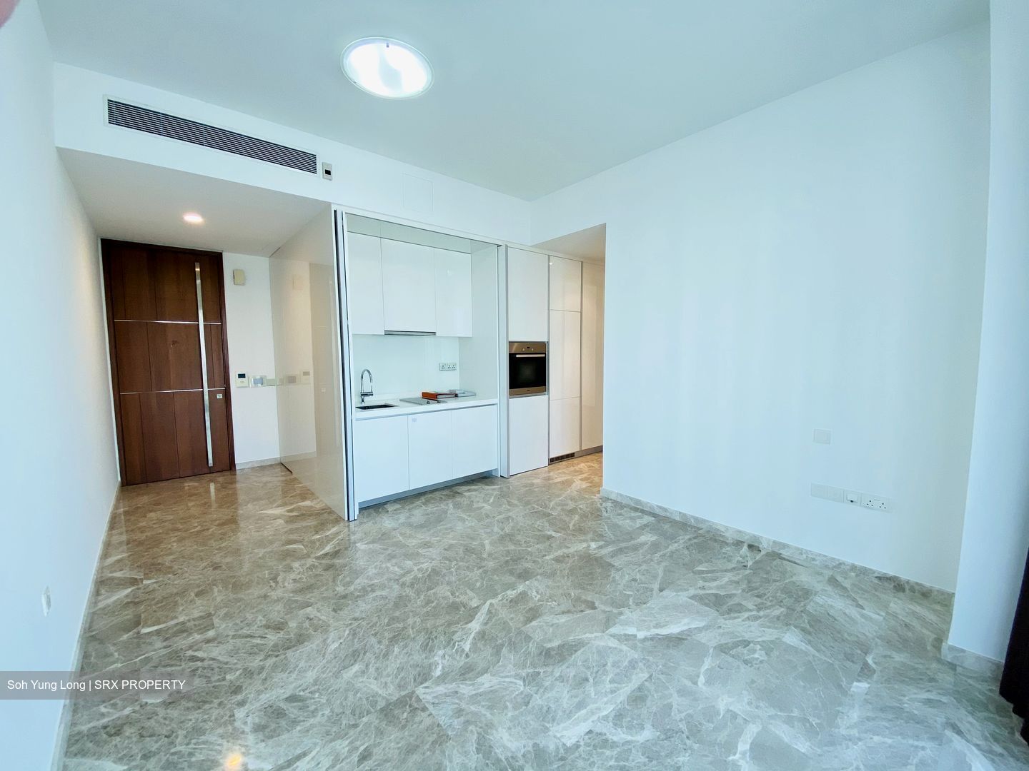 L'Viv (D11), Apartment #391303301